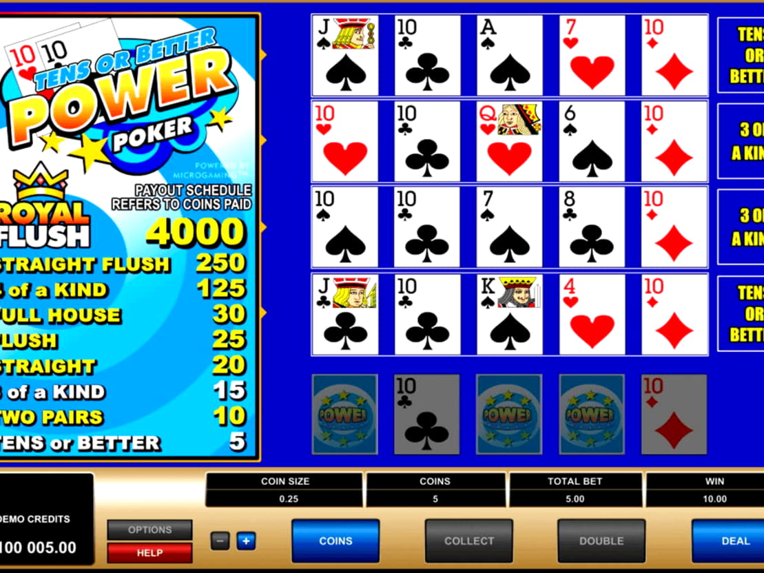 115 free spins casino på Karamba Casino