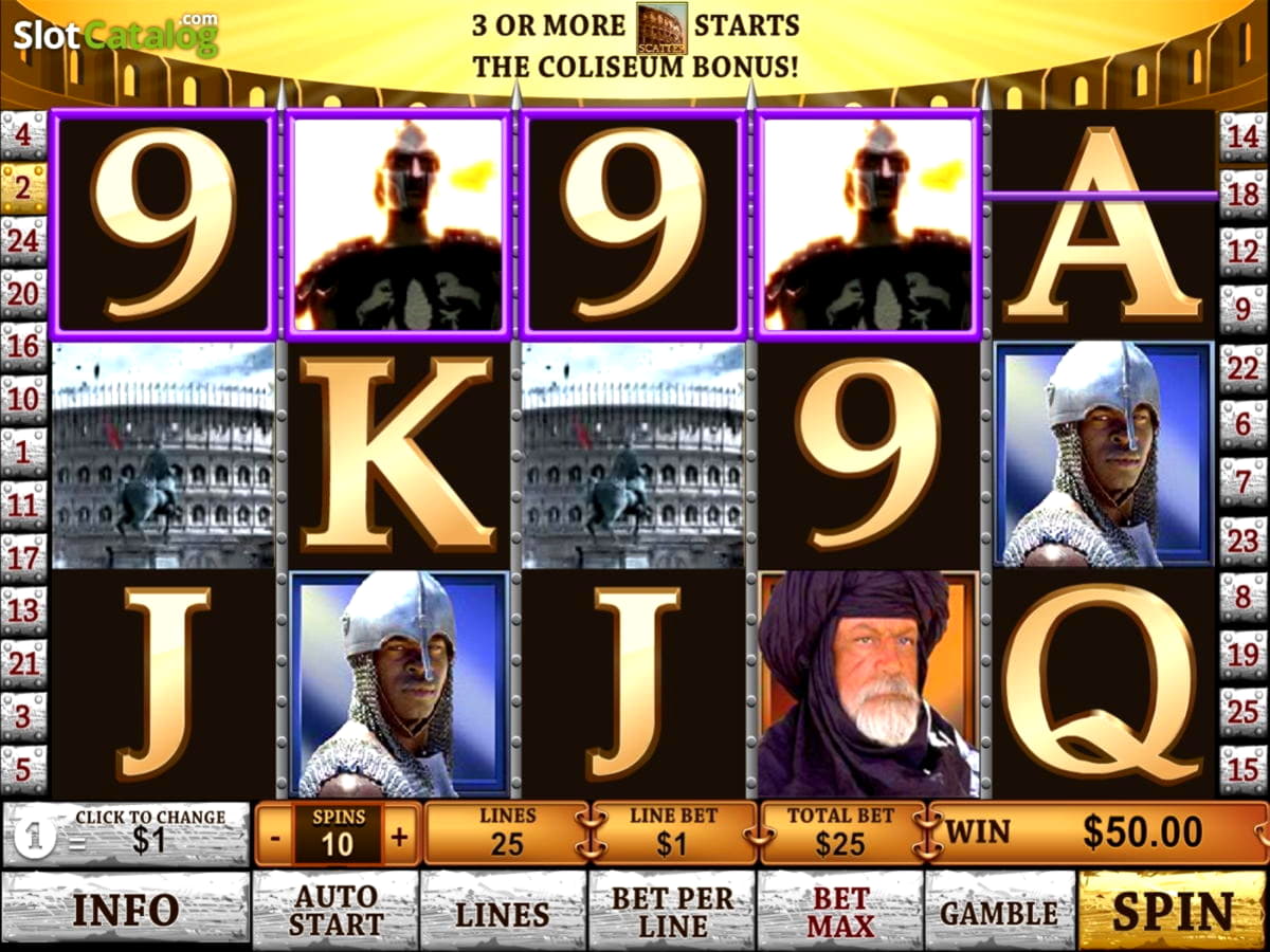 100% Ingen regelbonus! på Jackpot City Casino