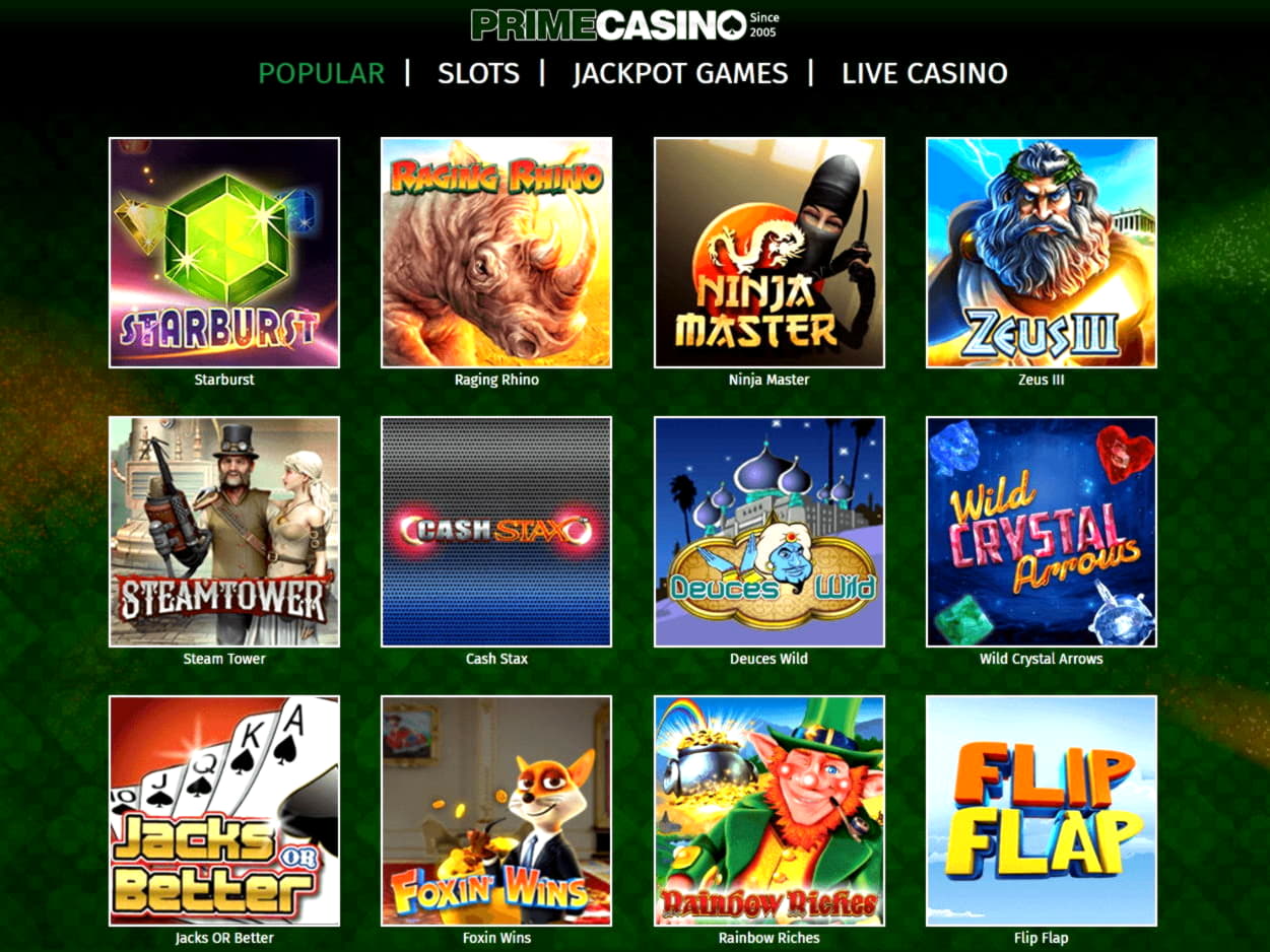 88 Lojala gratissnurr! på Casimba Casino