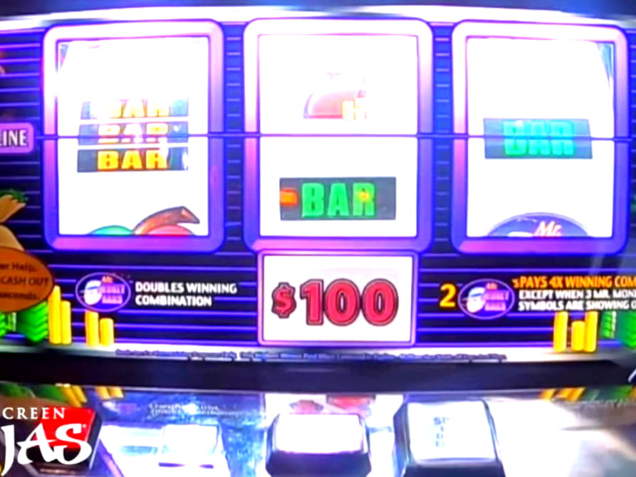 Eur 175 gratis chip casino på Karamba Casino