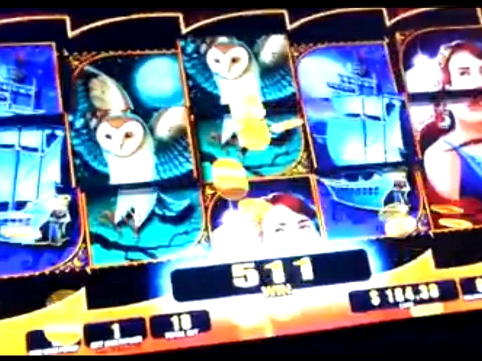 45 GRATIS snurr på CasiPlay Casino