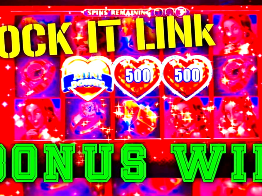 EURO 2130 NO DEPOSIT BONUS CODE at Dunder Casino
