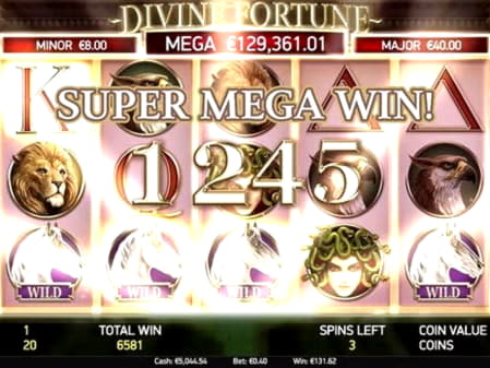 600% Casino Välkomstbonus på YoYo Casino