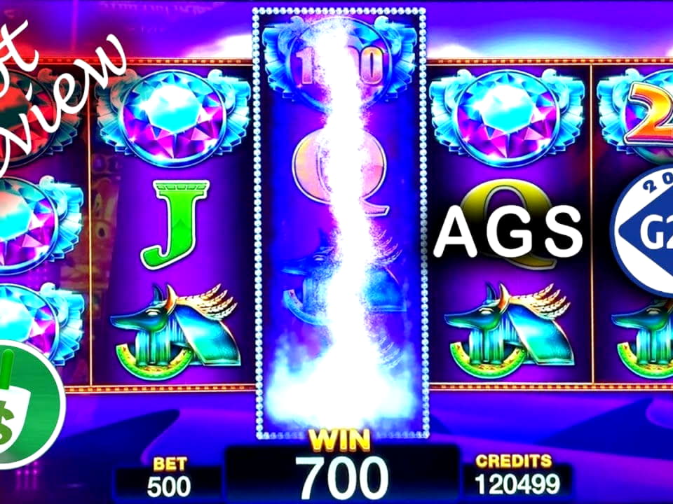 EURO 290 GRATIS Chip Casino på Wunderino Casino