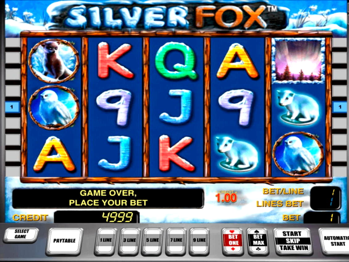 EUR 335 Mobil freeroll slot turnering på Malina Casino