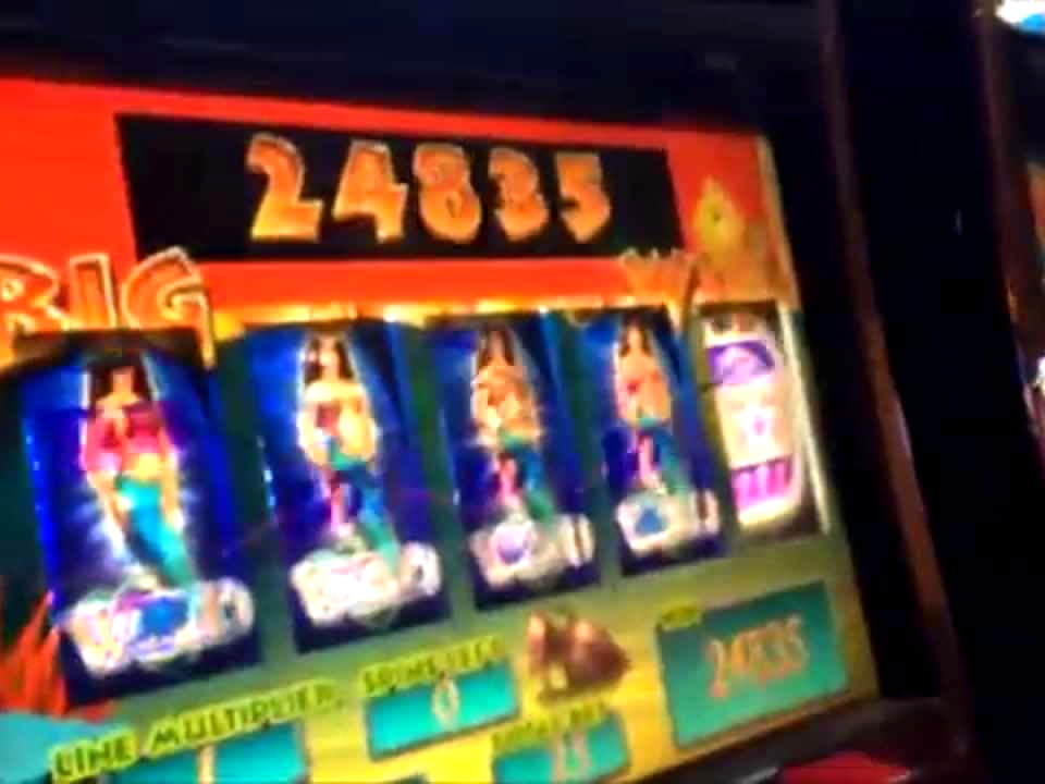 235 Gratissnurr utan insättning på Fruity Casa Casino
