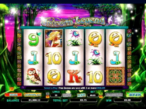 730% Välkomstbonus på CasiPlay Casino