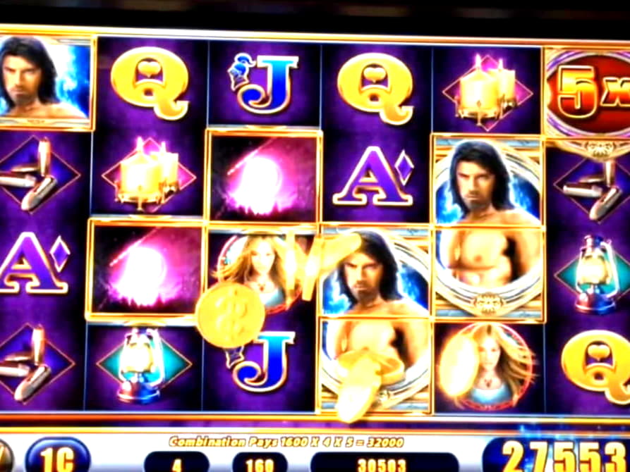 $1420 Ingen insättningsbonus på Rizk Casino