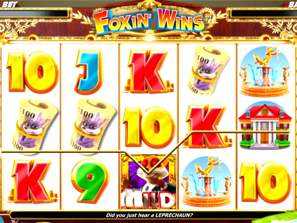 245% Match Bonus Casino på Reeltastic Casino
