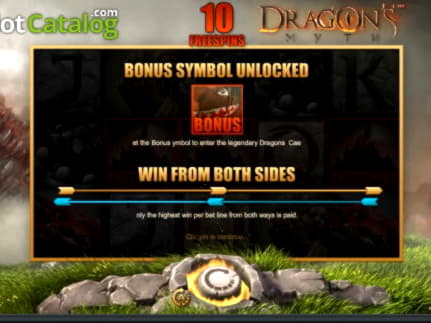 44 gratissnurr på CasiPlay Casino
