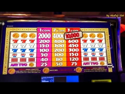 205 Gratis kasinosnurr på bWin Casino