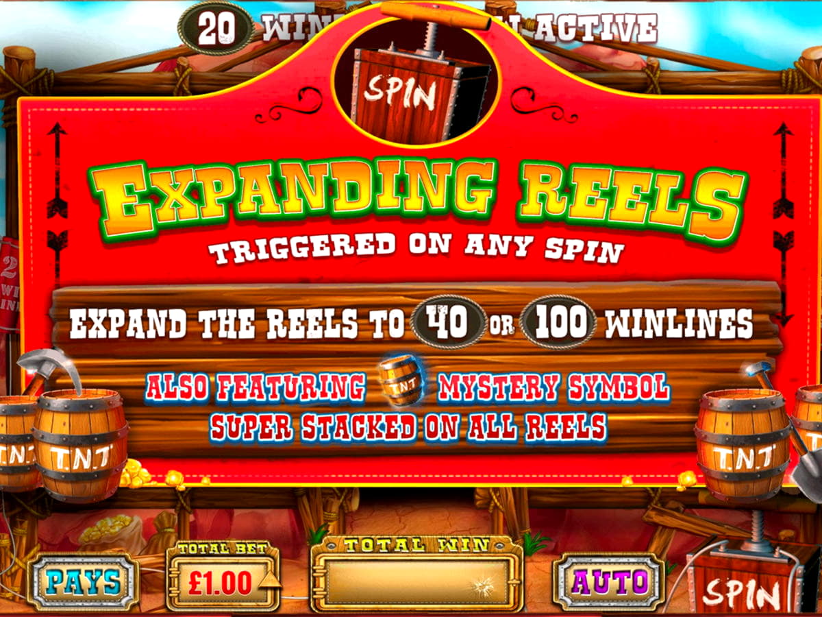 $22 Daglig freeroll slot turnering på Jelly Bean Casino